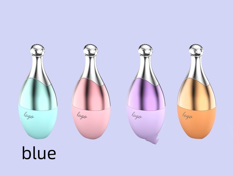 Skin Care Beauty Lifting Contouring Tool Silicone Ice Cube Skin Care Beauty Lifting Contouring Tool Silicone Ice Cube